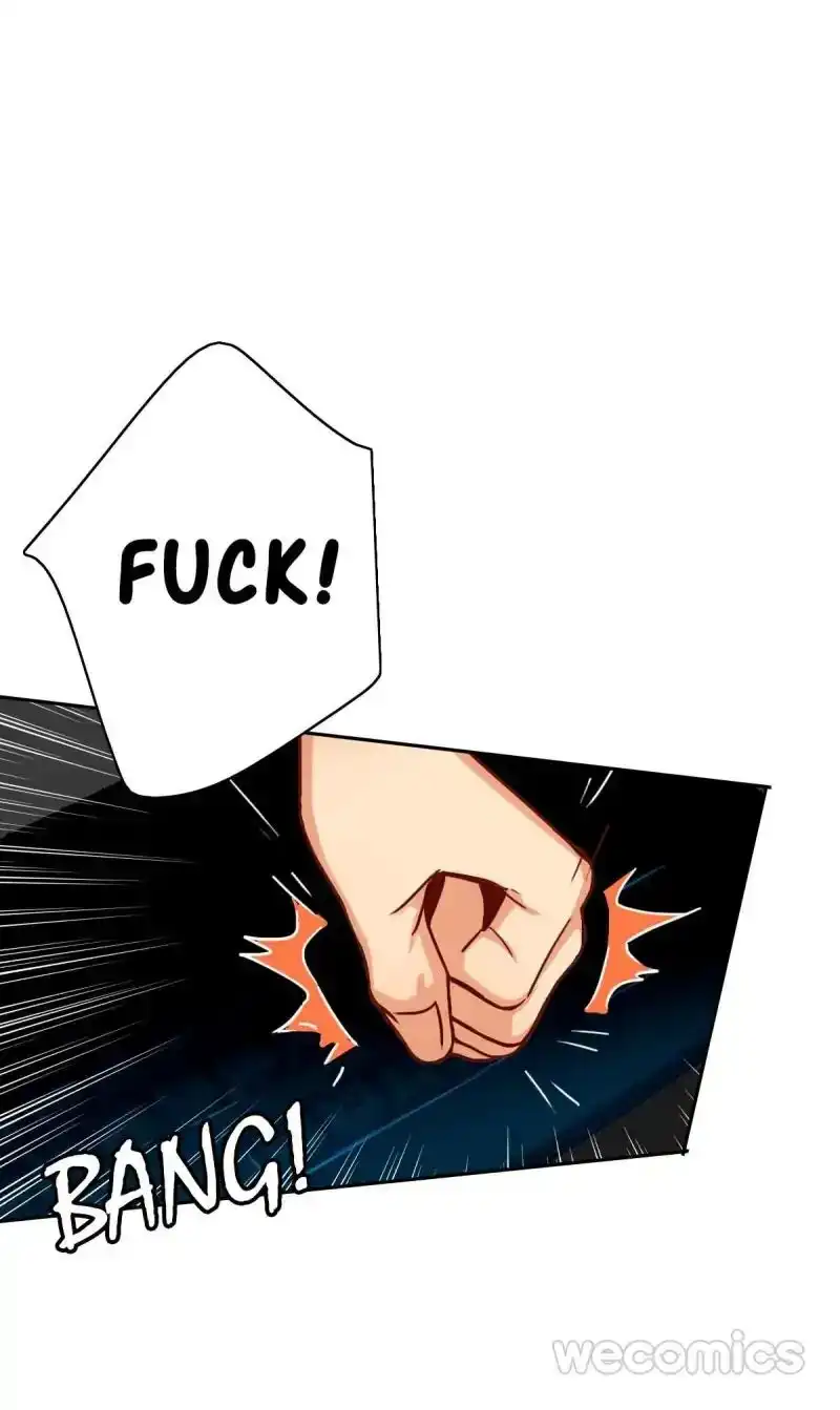 Legend Reboot Chapter 9 62